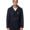 CAMPLIN CAPPOTTO CLBRIDGE BLU-1
