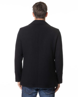CAMPLIN CAPPOTTO CLNORTHOPEACOT NER-2