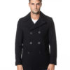 CAMPLIN CAPPOTTO CLNORTHOPEACOT NER-1