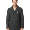 CAMPLIN CAPPOTTO CLPEACOTISLAND DSW-1