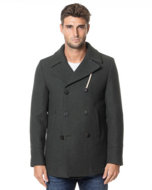 CAMPLIN CAPPOTTO CLPEACOTISLAND DSW-1