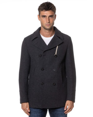 CAMPLIN CAPPOTTO CLPEACOTISLAND SW-1