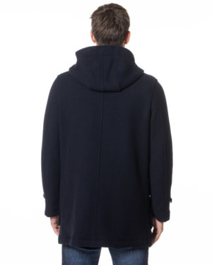 CAMPLIN MONTGOMERY CLATLANTIC BLU-2