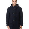 CAMPLIN MONTGOMERY CLATLANTIC BLU-1