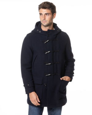CAMPLIN MONTGOMERY CLATLANTIC BLU-3