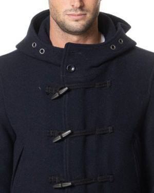 CAMPLIN MONTGOMERY CLATLANTIC BLU-4