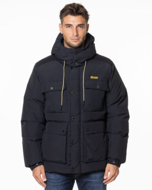 CIESSE PIUMINI HERITAGE PIUMINO HRALASKA NER-1
