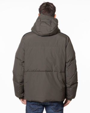 CIESSE PIUMINI HERITAGE PIUMINO HRALASKA OLV-2
