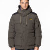 CIESSE PIUMINI HERITAGE PIUMINO HRALASKA OLV-1