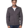 COLMAR FELPA CO6203R1WX GRS-1