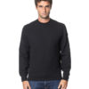 COLMAR FELPA CO62941ZI NER-1