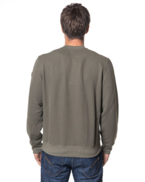 COLMAR FELPA CO62941ZI UNI-2