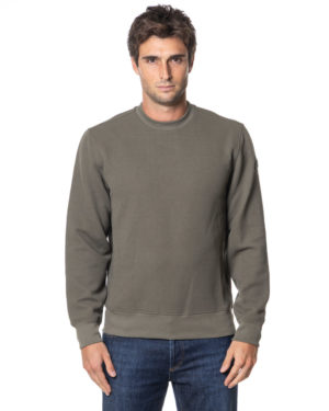 COLMAR FELPA CO62941ZI UNI-1