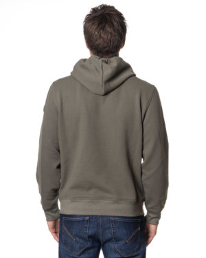 COLMAR FELPA CO62961ZI UNI-2