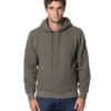 COLMAR FELPA CO62961ZI UNI-1