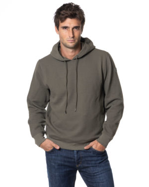 COLMAR FELPA CO62961ZI UNI-3