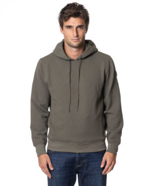 COLMAR FELPA CO62961ZI UNI-1