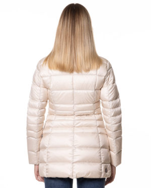 COLMAR GIUBBINO COD22177Y0 NER-2