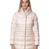 COLMAR GIUBBINO COD22177Y0 NER-1
