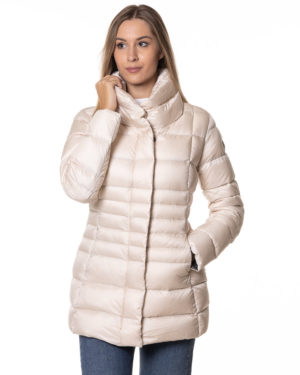 COLMAR GIUBBINO COD22177Y0 NER-3