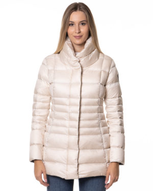 COLMAR GIUBBINO COD22177Y0 NER-1