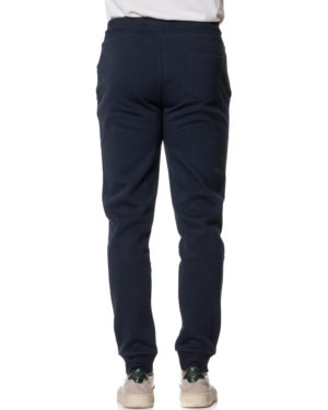 COLMAR PANTALONE CO8254N1WX BLU-2