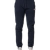 COLMAR PANTALONE CO8254N1WX BLU-1