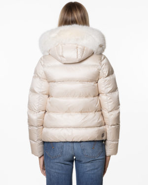 COLMAR PIUMINO COD2216E2Y0 FAN-2