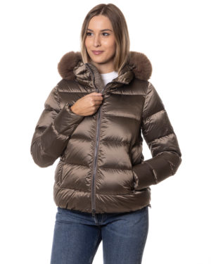 COLMAR PIUMINO COD2216E2Y0 UNI-3