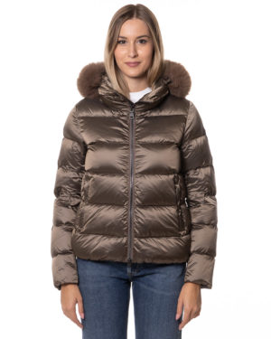 COLMAR PIUMINO COD2216E2Y0 UNI-1