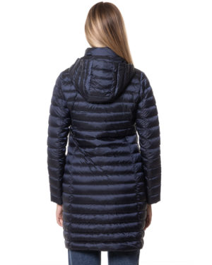 COLMAR PIUMINO COD2244R2Y0 BLU-2