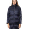 COLMAR PIUMINO COD2244R2Y0 BLU-1