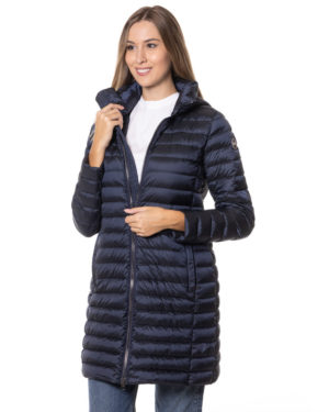 COLMAR PIUMINO COD2244R2Y0 BLU-3