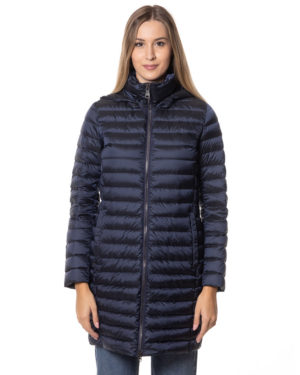 COLMAR PIUMINO COD2244R2Y0 BLU-1