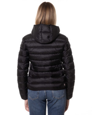 COLMAR PIUMINO COD2286N2Y0 NER-2