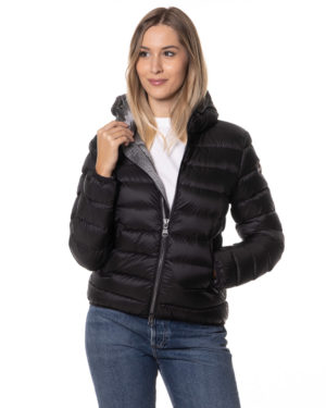 COLMAR PIUMINO COD2286N2Y0 NER-3