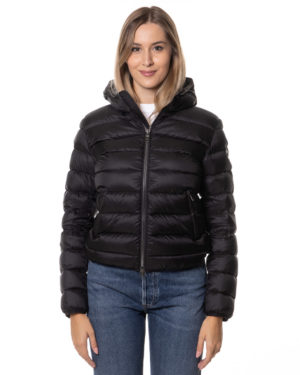 COLMAR PIUMINO COD2286N2Y0 NER-1