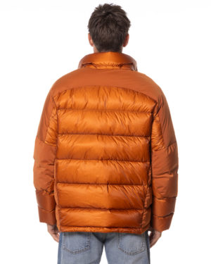 COLMAR PIUMINO CO5516U7XX UNI-2