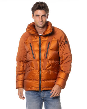 COLMAR PIUMINO CO5516U7XX UNI-3