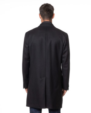CORNELIANI CAPPOTTO CR1Z113862302 FNA-2