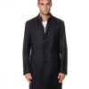CORNELIANI CAPPOTTO CR1Z113862302 FNA-1