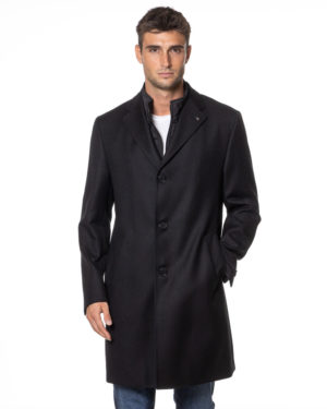 CORNELIANI CAPPOTTO CR1Z113862302 FNA-3