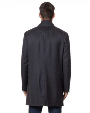 CORNELIANI CAPPOTTO CR1Z153862302 UNI-2