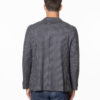 CORNELIANI GIACCA CR6R473866392 UNI-2