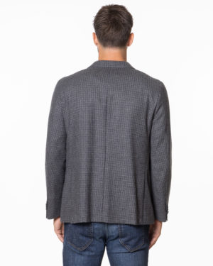 CORNELIANI GIACCA CR6R473866392 UNI-2