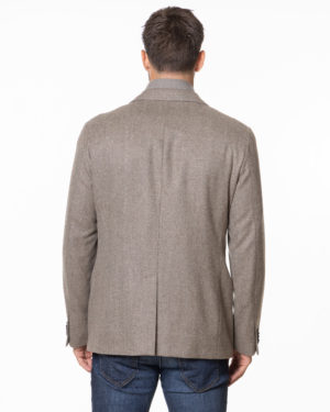 CORNELIANI GIACCA CR6Z163866910 UNI-2