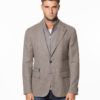 CORNELIANI GIACCA CR6Z163866910 UNI-1