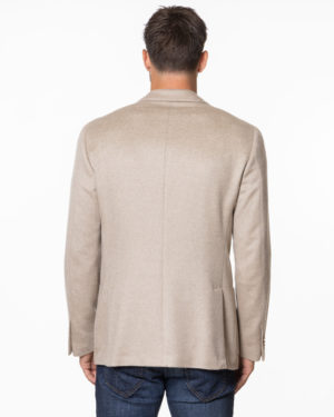 CORNELIANI GIACCA CRX2403812601 UNI-2