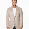 CORNELIANI GIACCA CRX2403812601 UNI-1