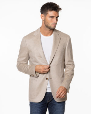 CORNELIANI GIACCA CRX2403812601 UNI-3